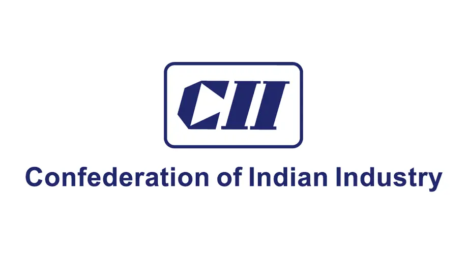 CII