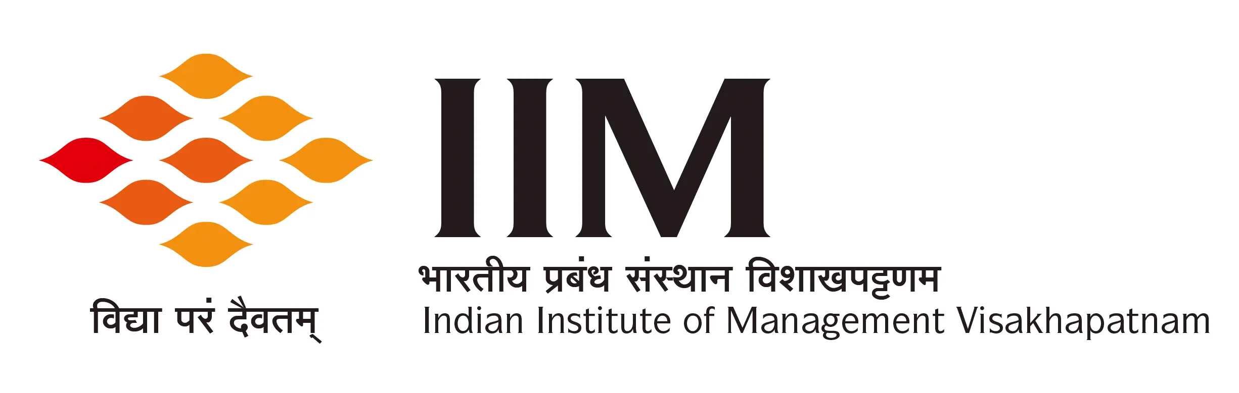 IIM