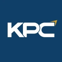 KPC