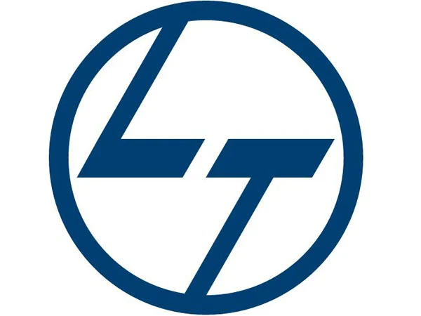 LT