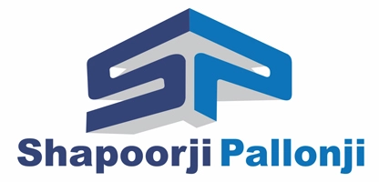 SP