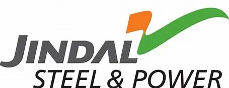 jspl