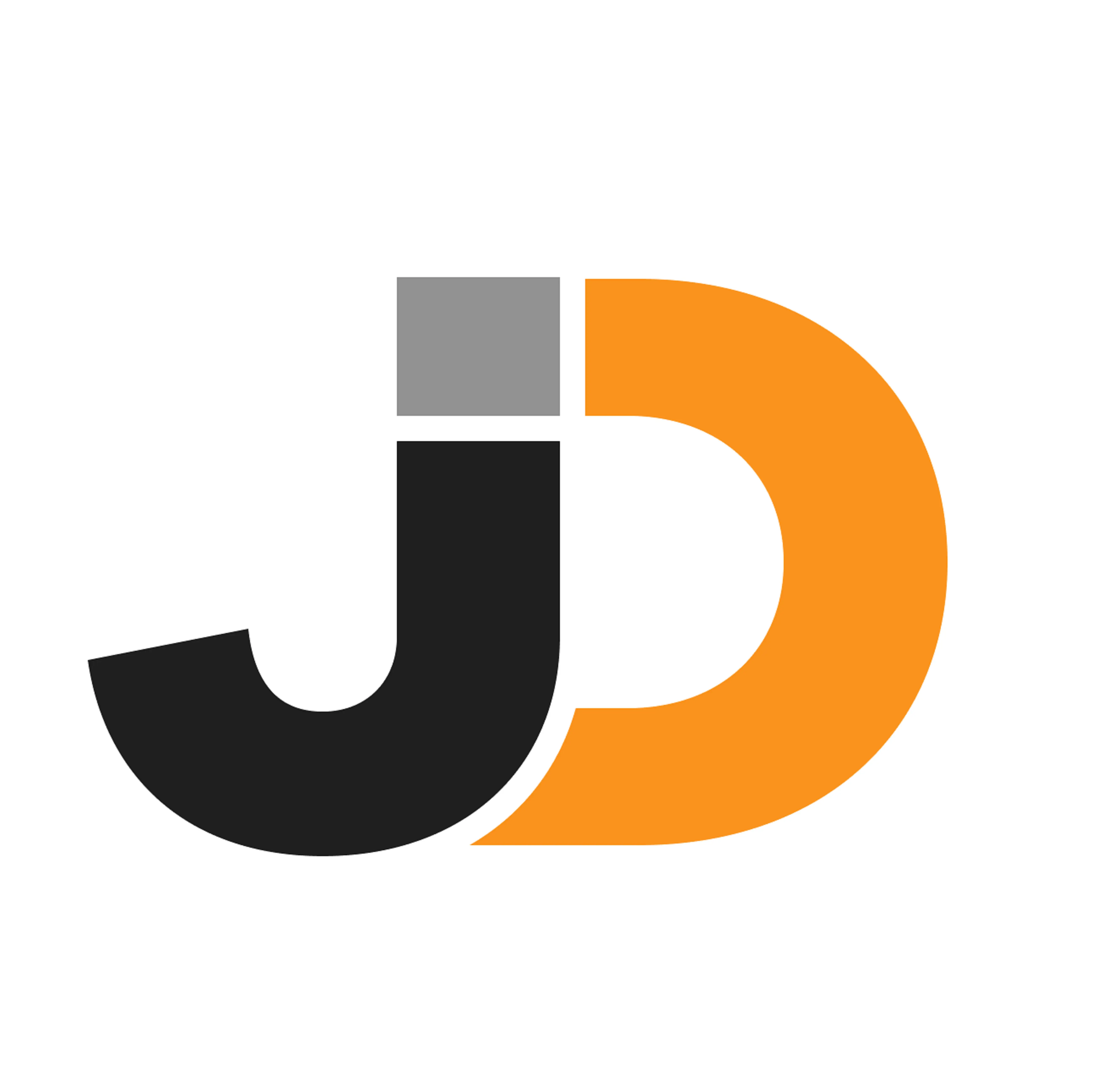 Joora Drones Logo