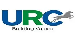 urc