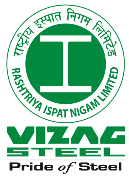 vspl